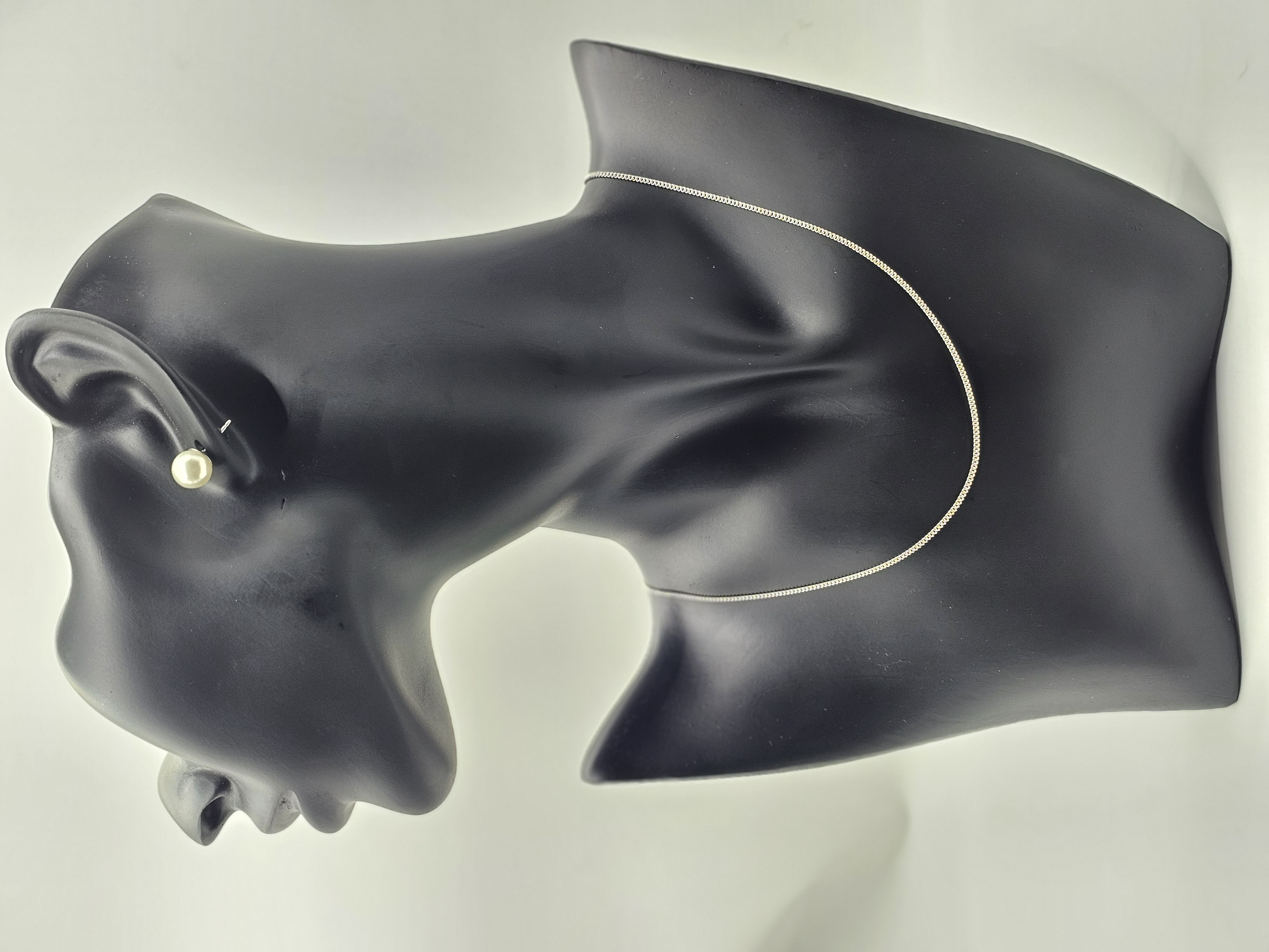 CADENA ESLABONES FRANCO