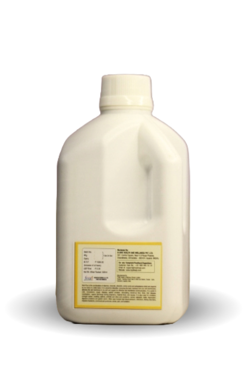 Noni Plus Juice with 21 Herbs (Sugar-Free) 🍃 