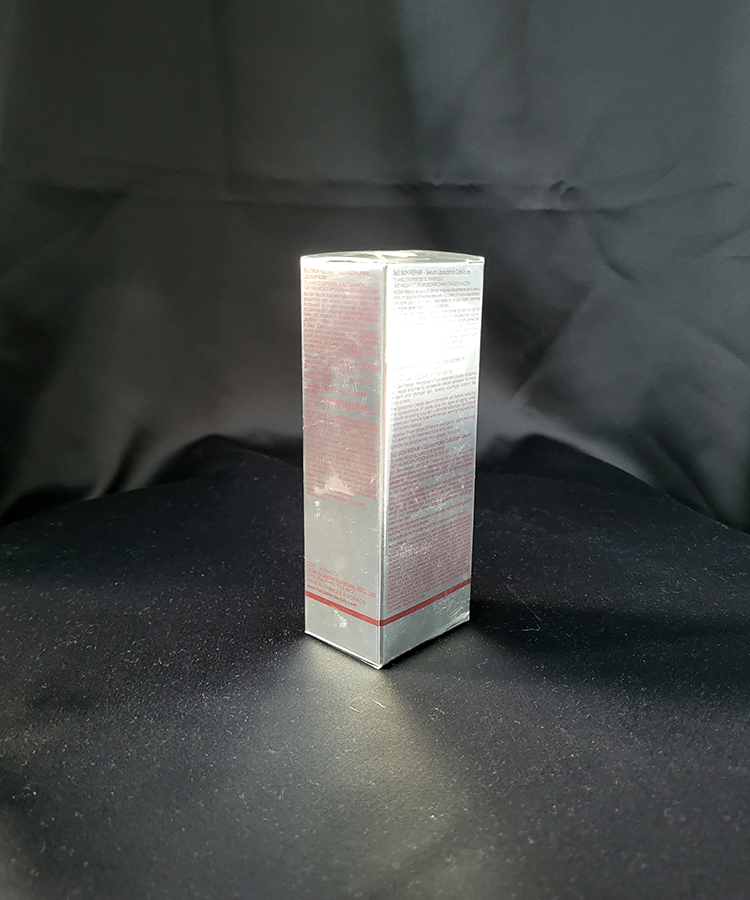 Serum 365 Skin repair