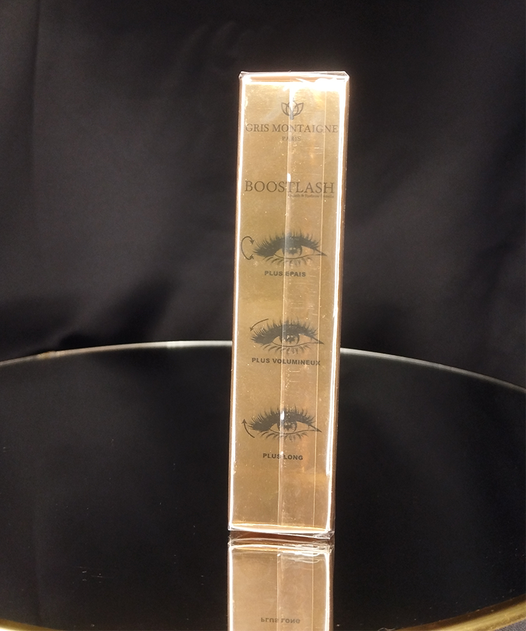 Boostlash – Soin Revitalisant Cils