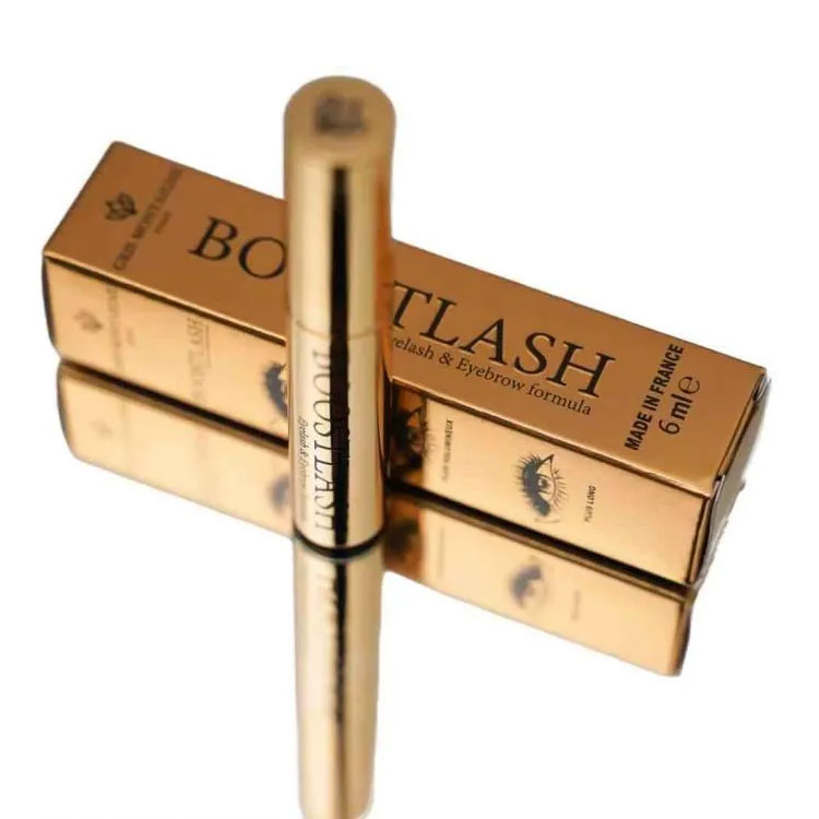 Boostlash – Soin Revitalisant Cils