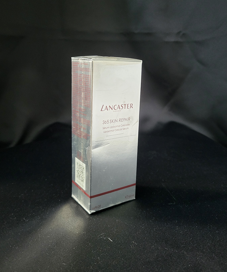 Serum 365 Skin repair