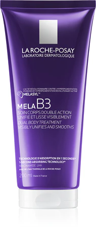 La Roche-Posay MELA B3