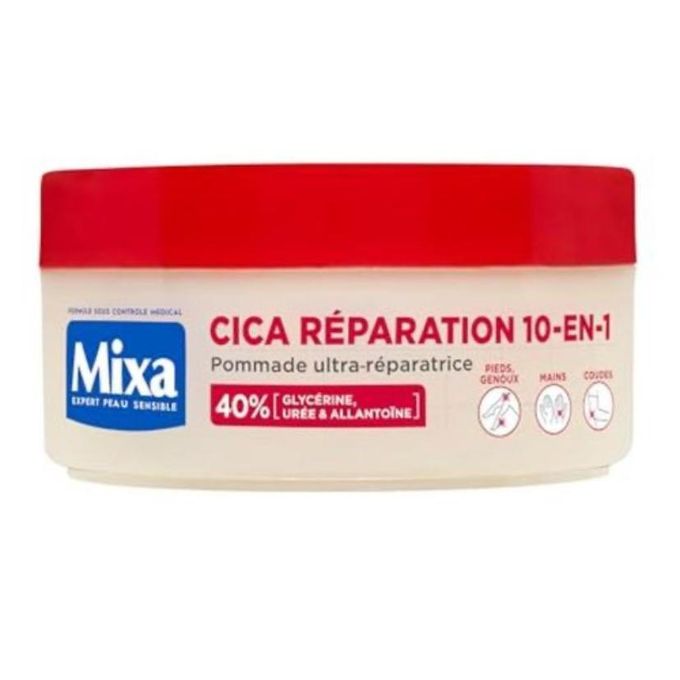 Cica Réparation 10-en-1 Mixa