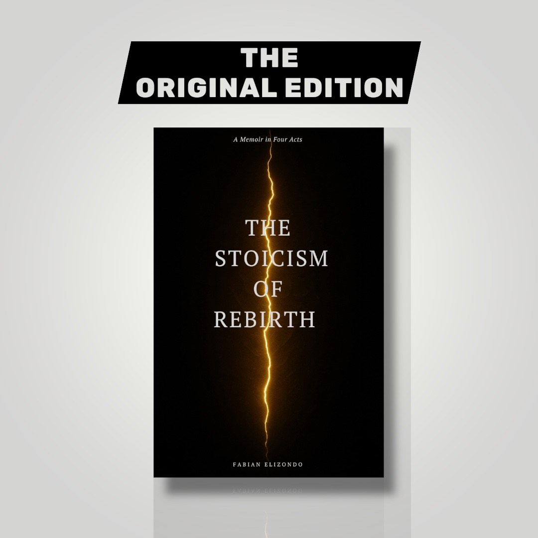 The Golden Triptych Collection