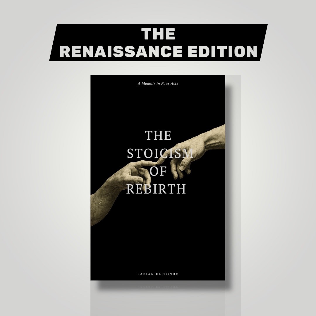 The Golden Triptych Collection