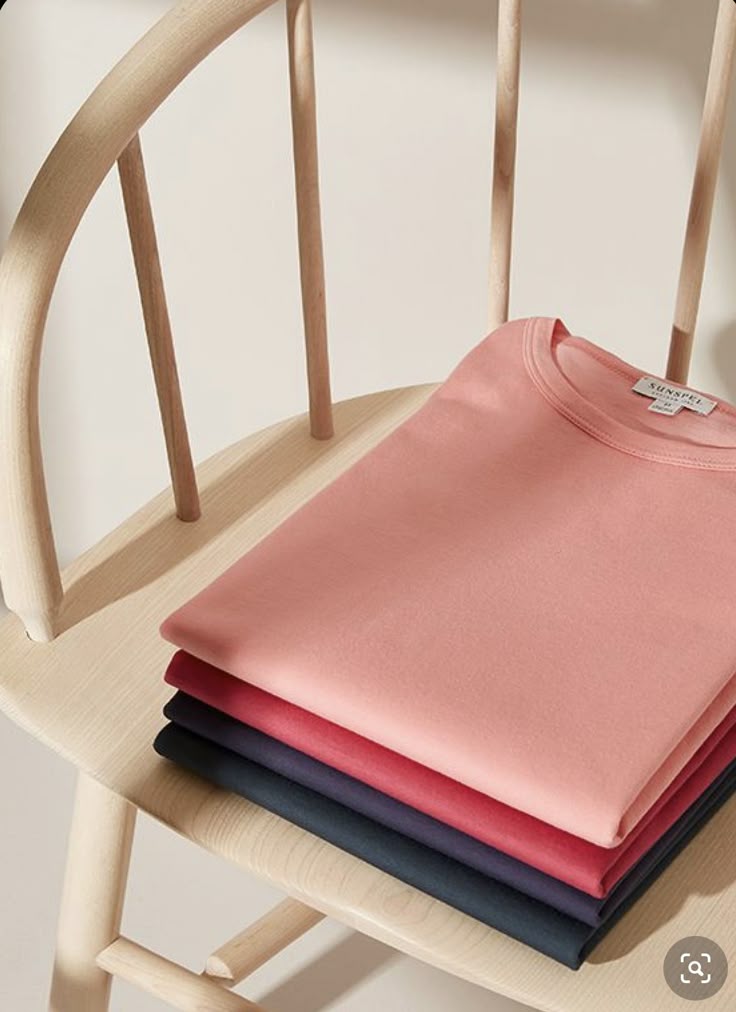 Cotton T-Shirts 180 GSM