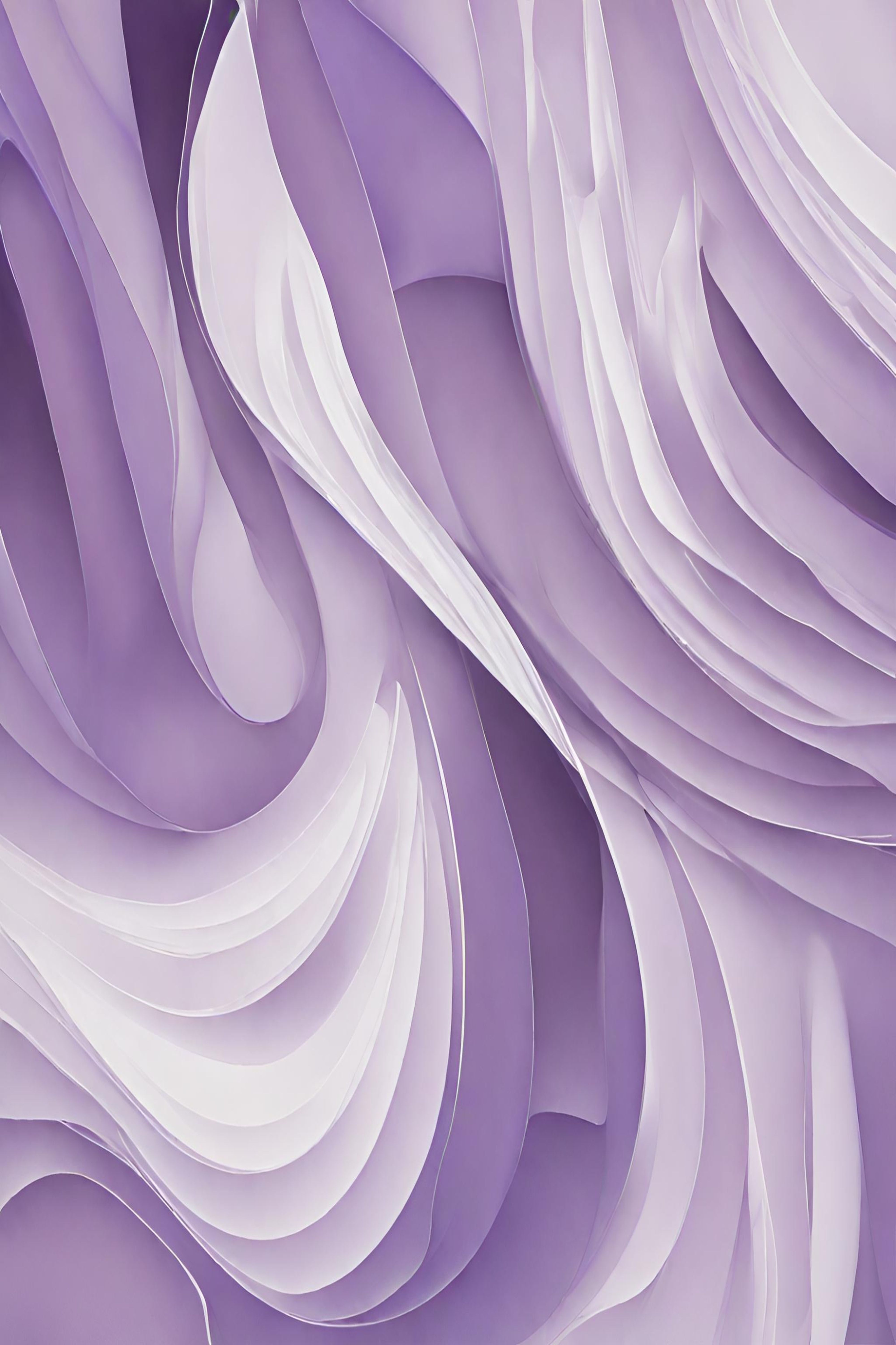Abstract canvas wall art with amazing textured lines, beautiful colours for all rooms.