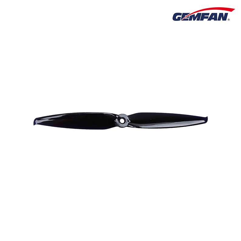 Hélice Gemfan 7" 7042-2