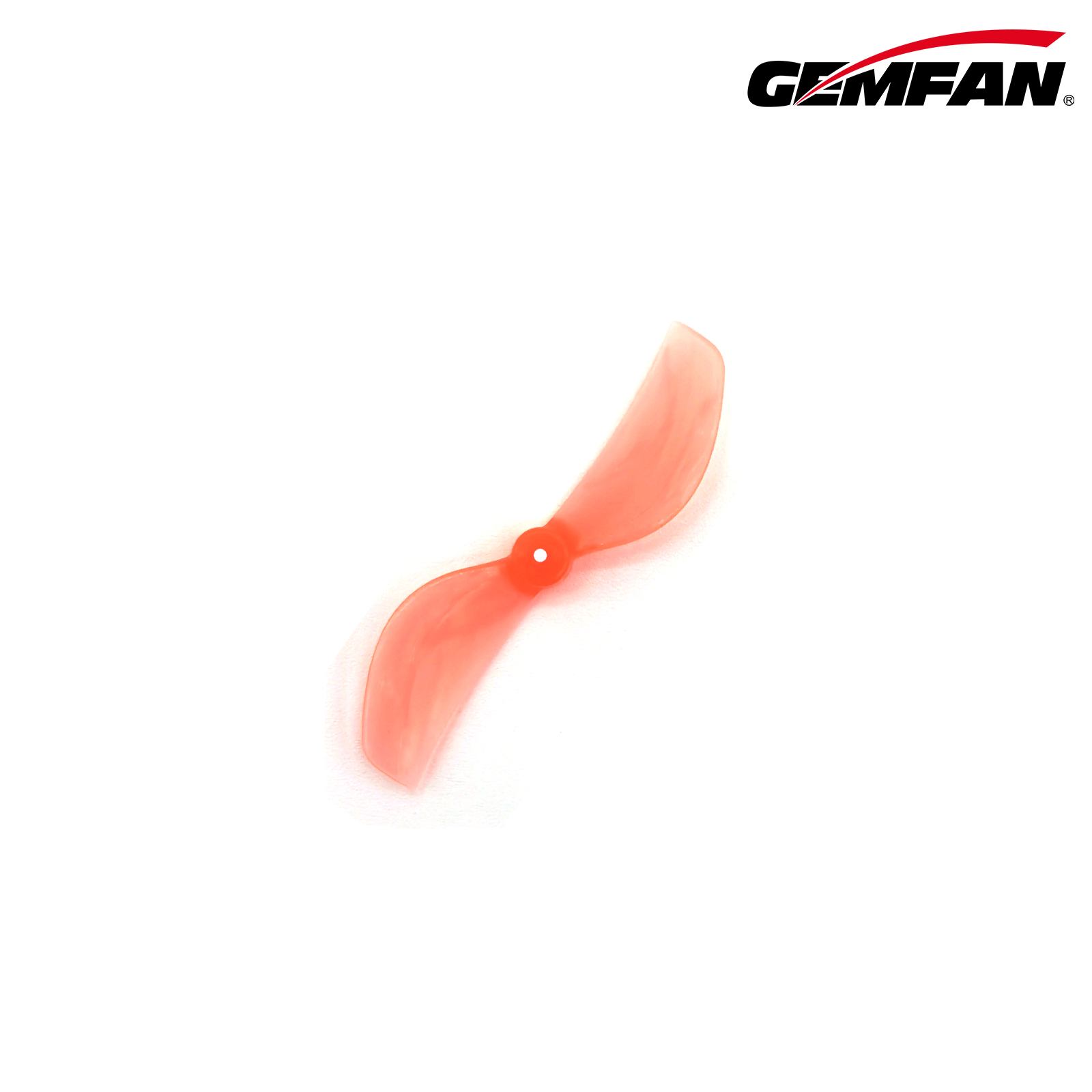 Hélice Gemfan Mini 45mm-2