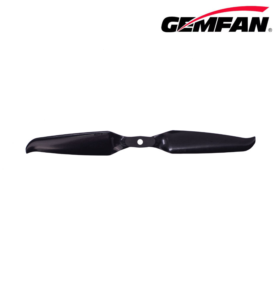 Hélice Gemfan 8" F8041-2