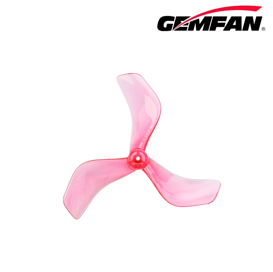 Hélice Gemfan 2" 2216-3