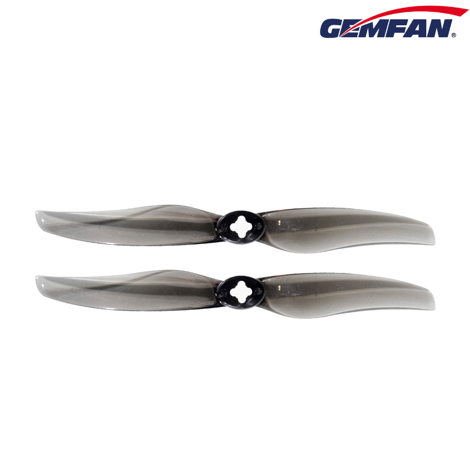 Hélice Gemfan 5" LR5126-2