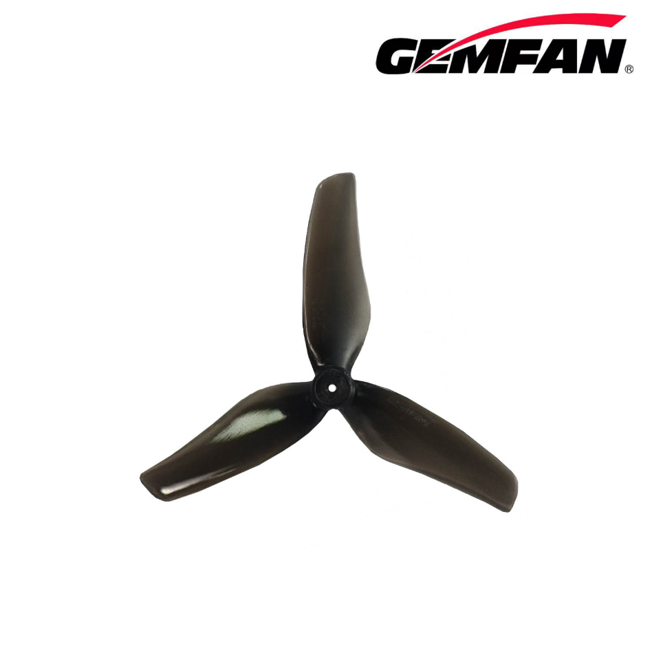Hélice Gemfan 2" 2009-3