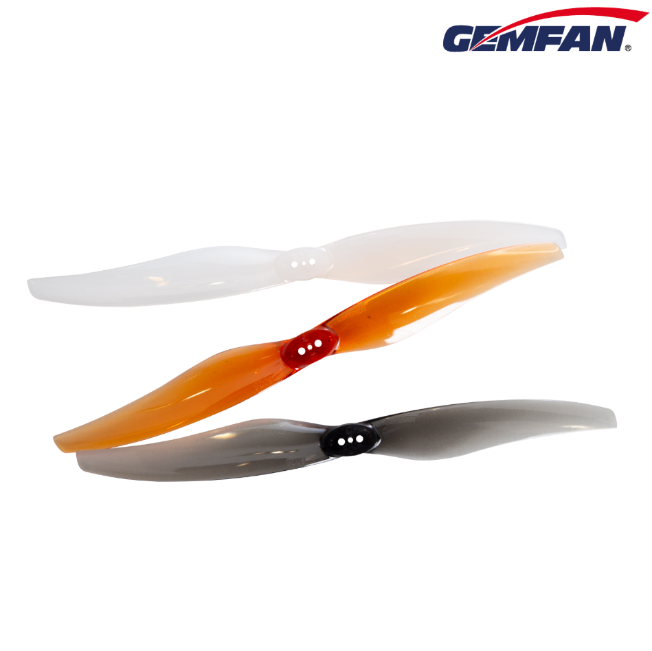 Hélice Gemfan 6" SL6026-2