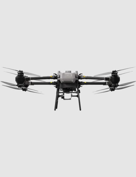 DJI FlyCart 30