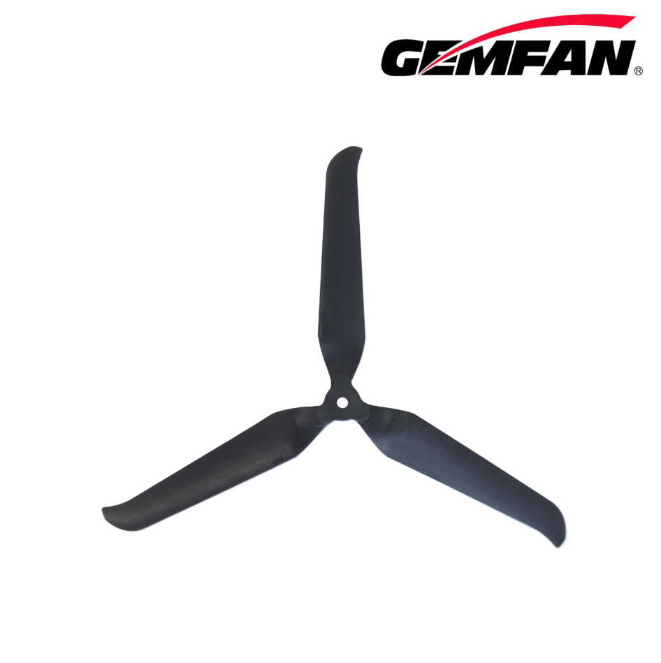 Hélice Gemfan 9" F9046-3