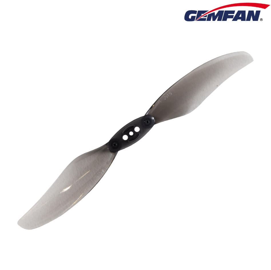 Hélice Gemfan 4" F4019-2