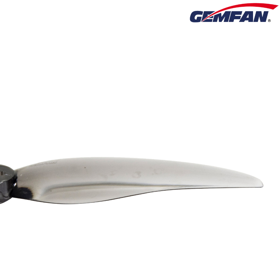 Hélice Gemfan 5" SL5130-3