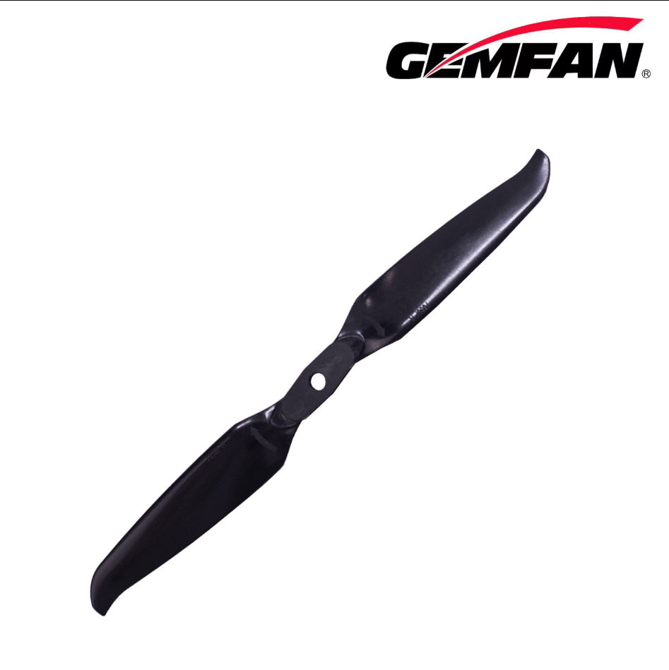 Hélice Gemfan 7" F7036-2