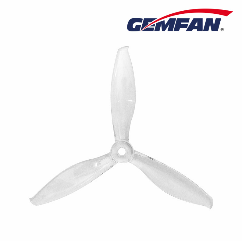 Hélice Gemfan 5" 5149-3