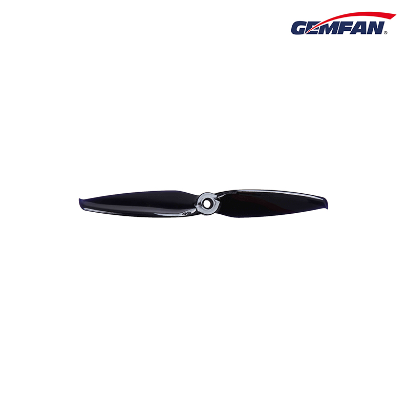 Hélice Gemfan 6" 6042-2