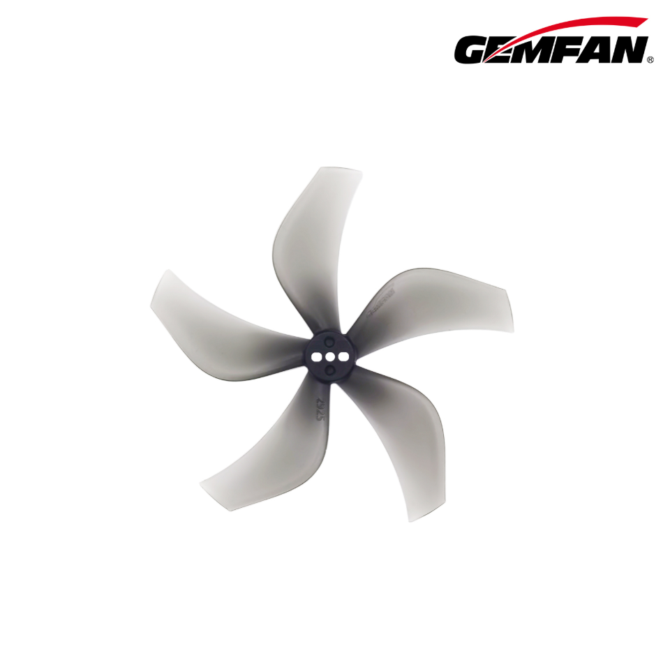 Hélice Gemfan 2" 2925-5