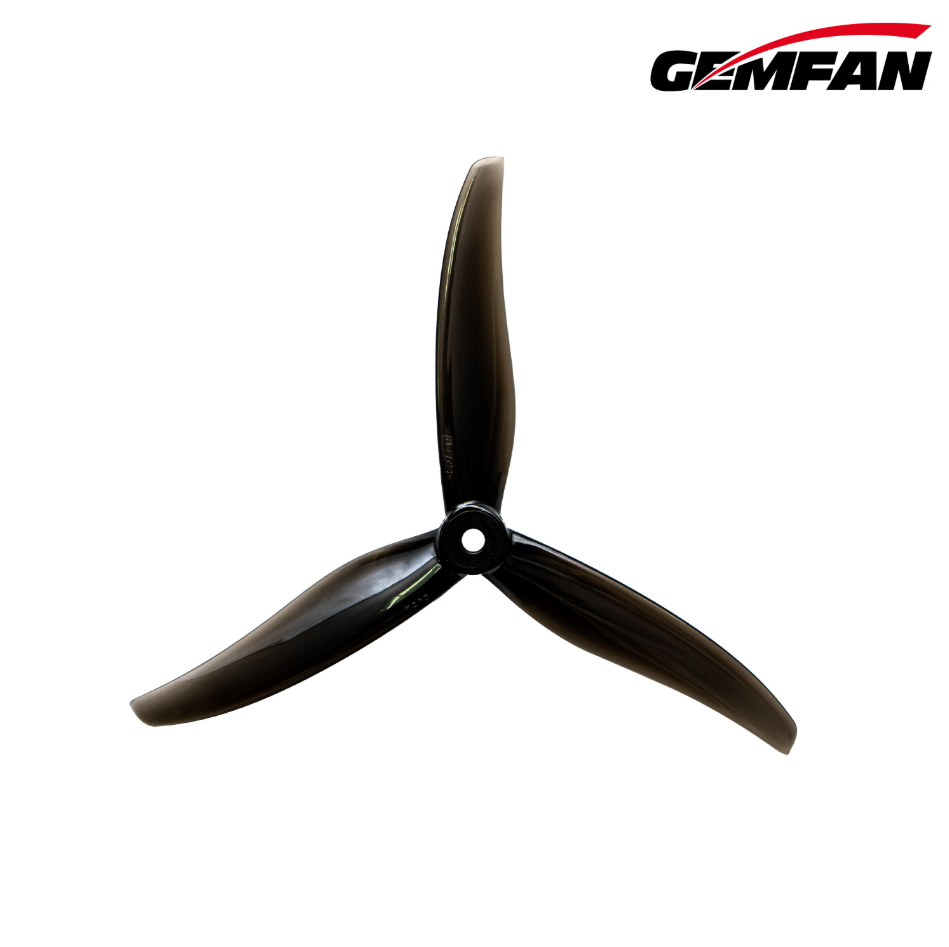 Hélice Gemfan 6" 6032-3