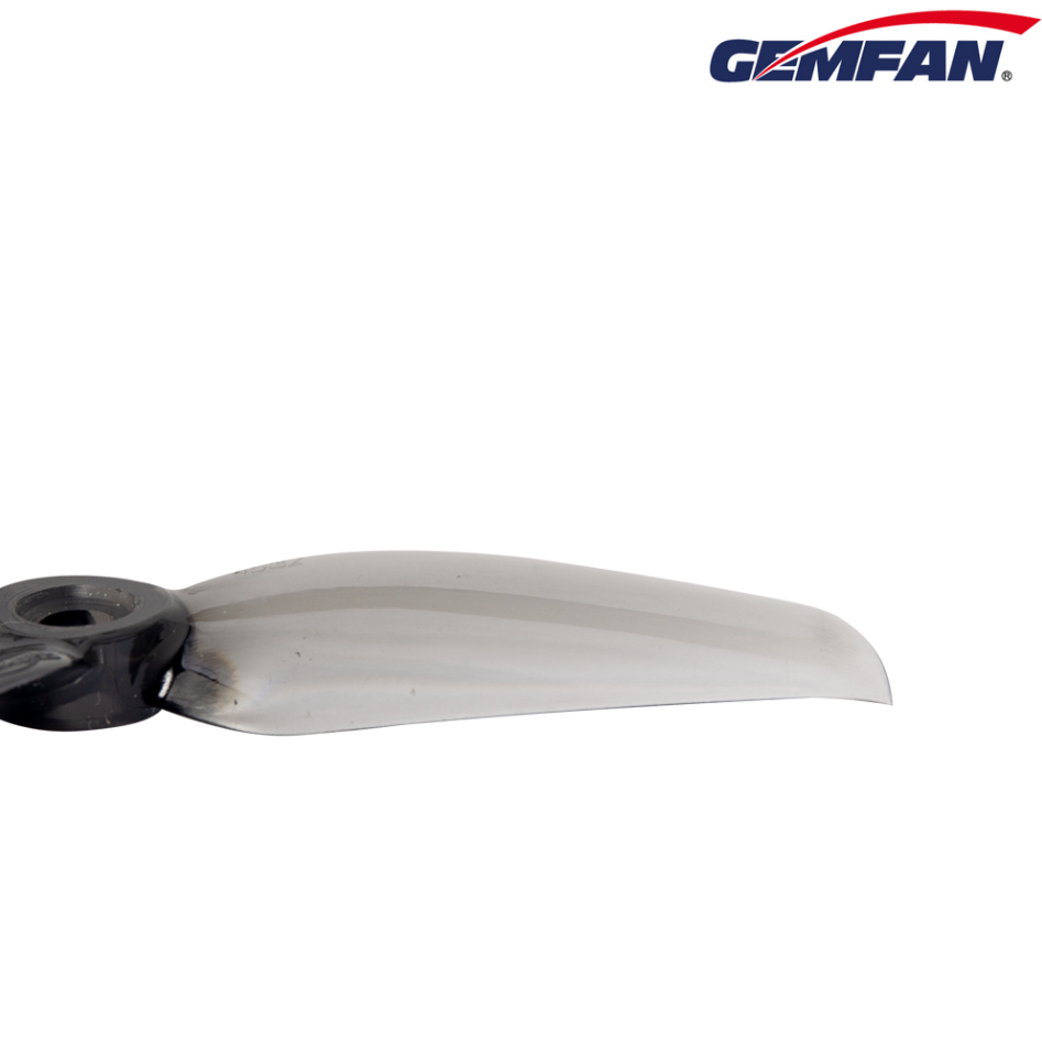 Hélice Gemfan 4" 4032-3