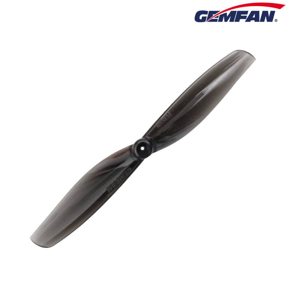 Hélice Gemfan 2" 65mms-2
