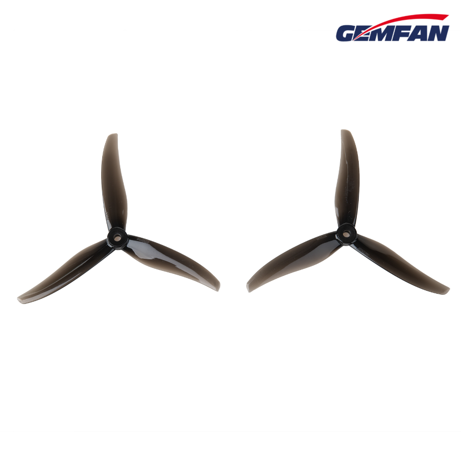 Hélice Gemfan 6" 6032-3