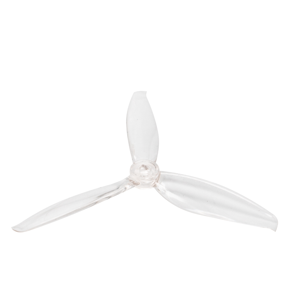 Hélice Gemfan 5" 5043-3