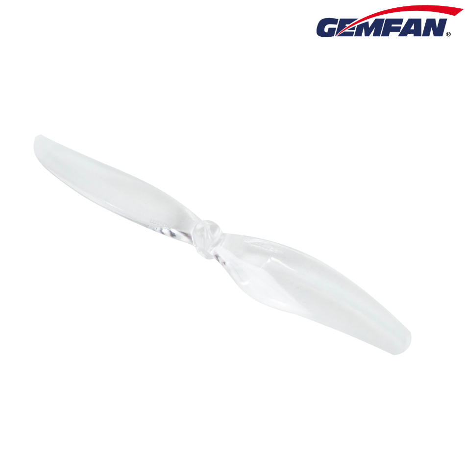 Hélice Gemfan 3" 75mm-2