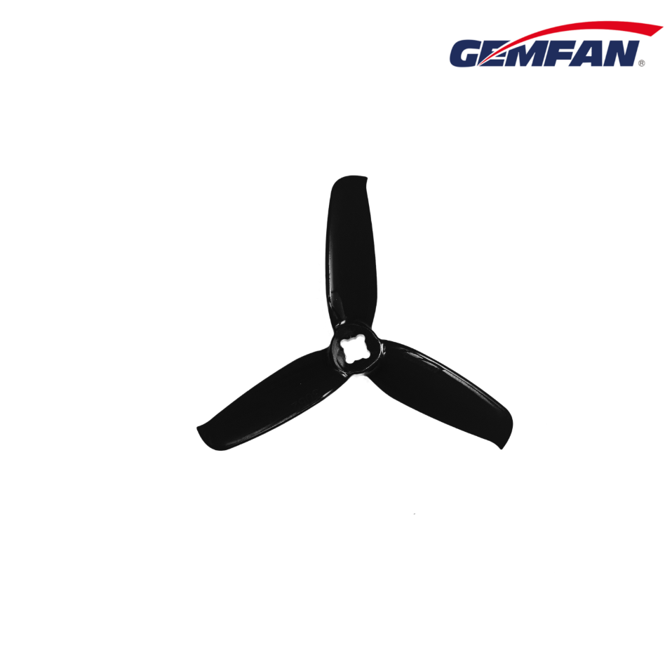 Hélice Gemfan 3" 3052-3