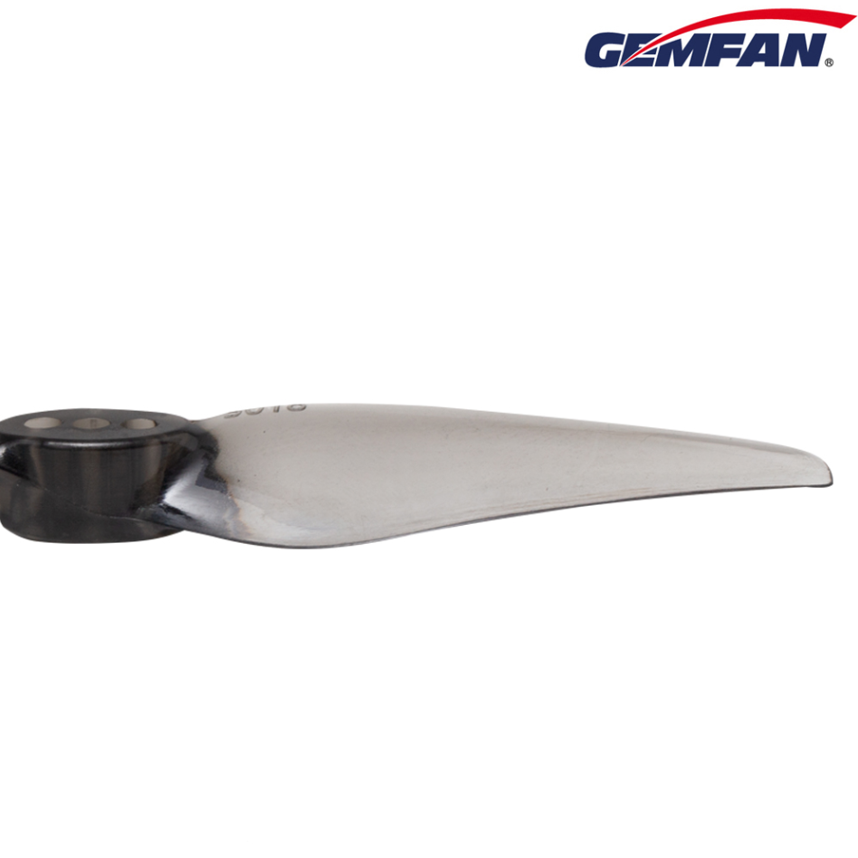 Hélice Gemfan 3" 3018-2