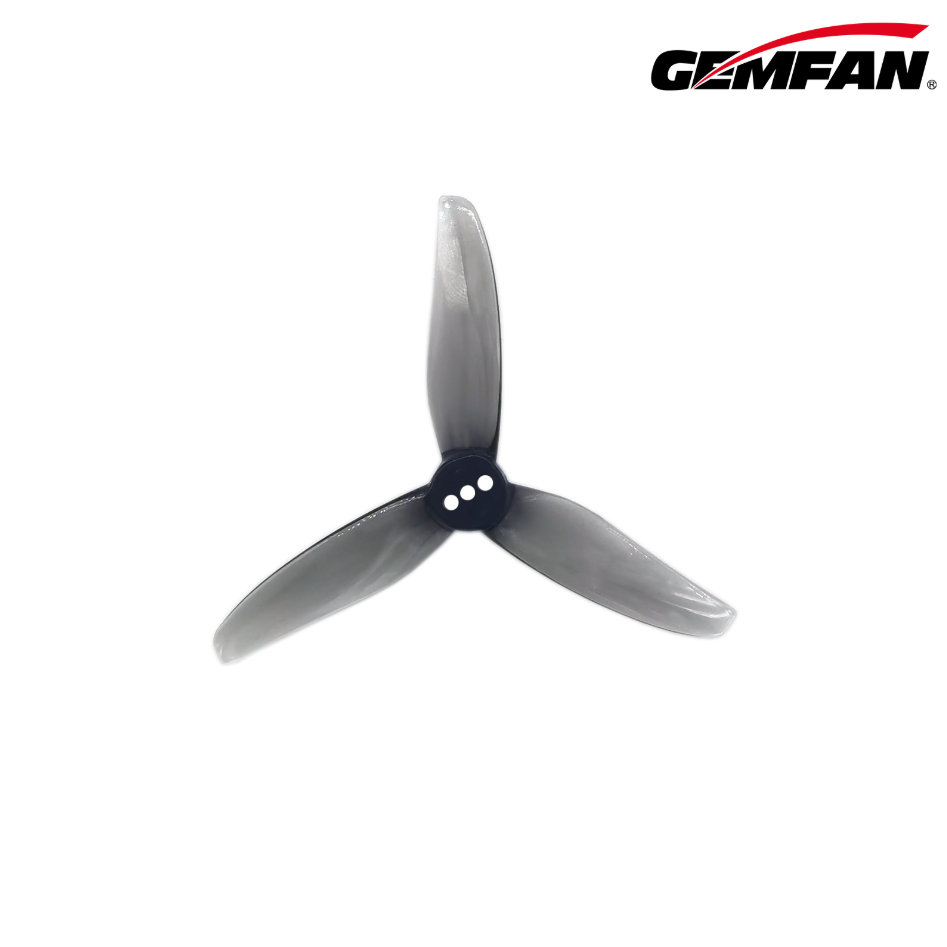 Hélice Gemfan 3" 3020-3