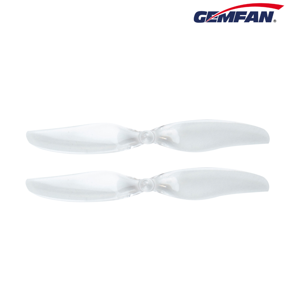 Hélice Gemfan 3" 75mm-2