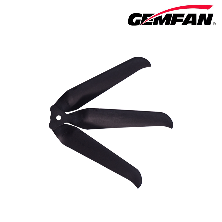Hélice Gemfan 9" F9046-3