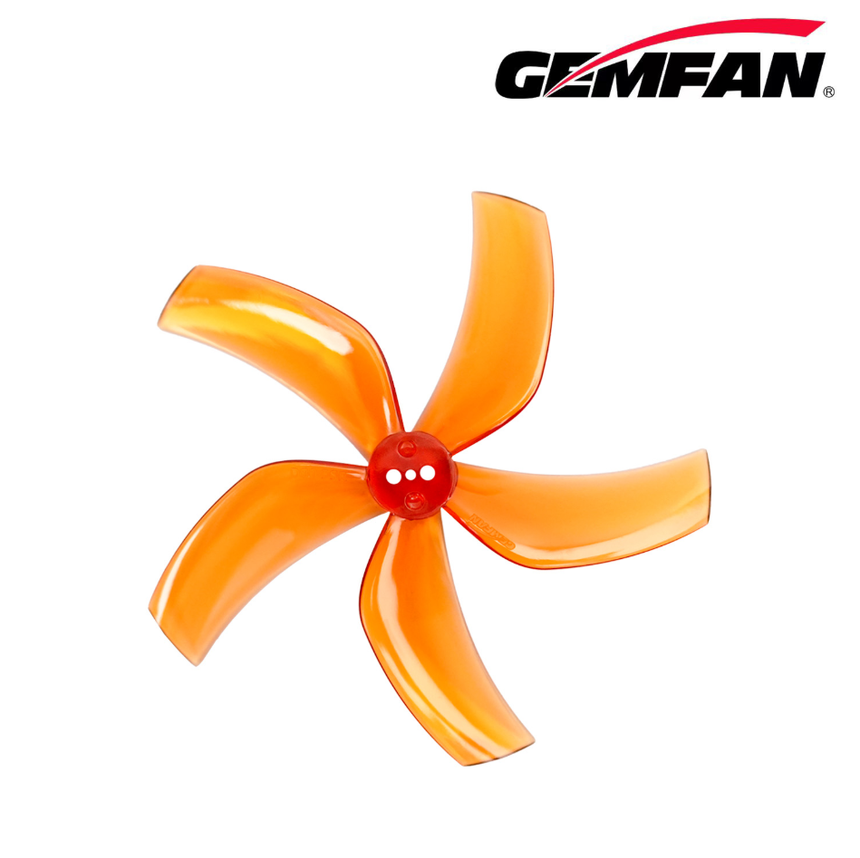 Hélice Gemfan 3" D90s-5