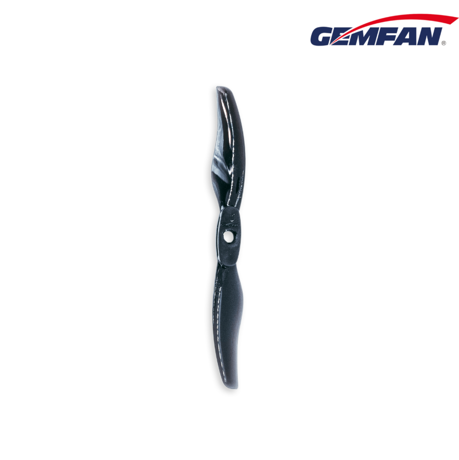 Hélice Gemfan 5" F5135-2