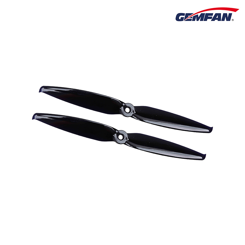 Hélice Gemfan 7" 7042-2