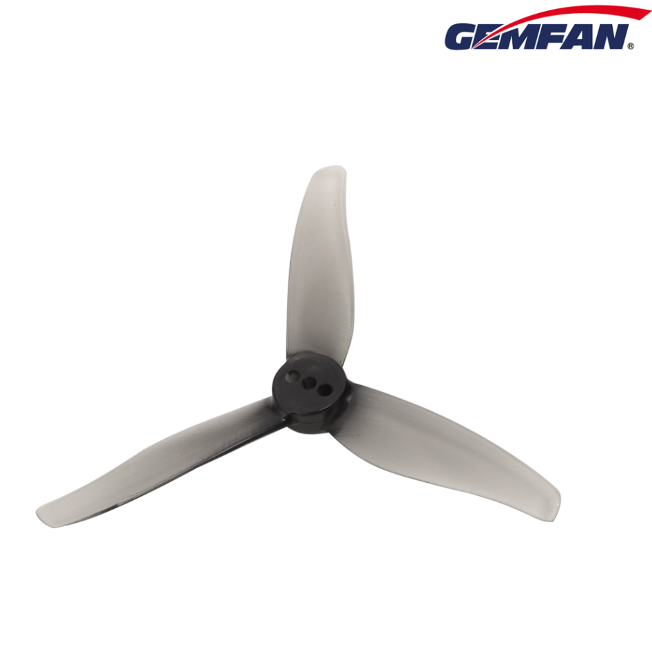Hélice Gemfan 3" 3016-3