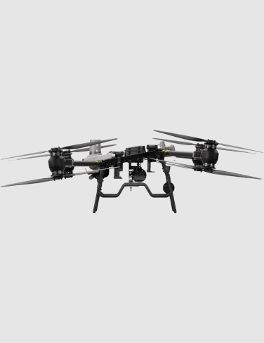 DJI FlyCart 30