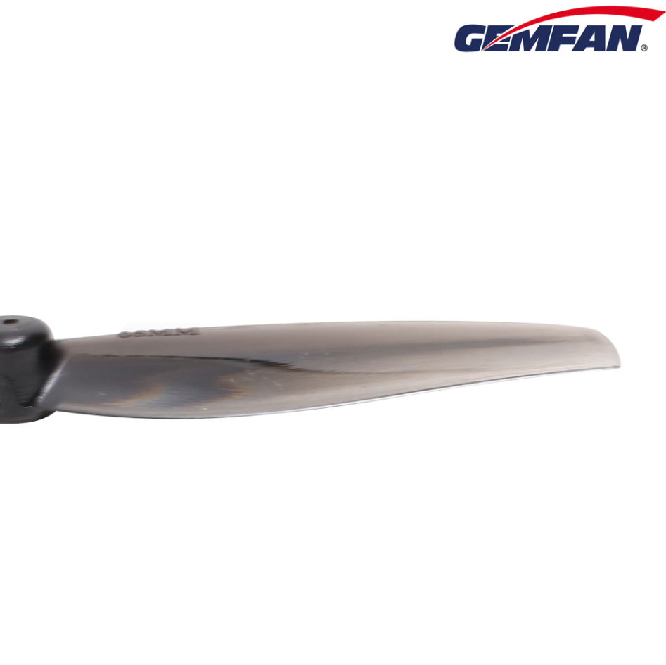 Hélice Gemfan 2" 65mms-2