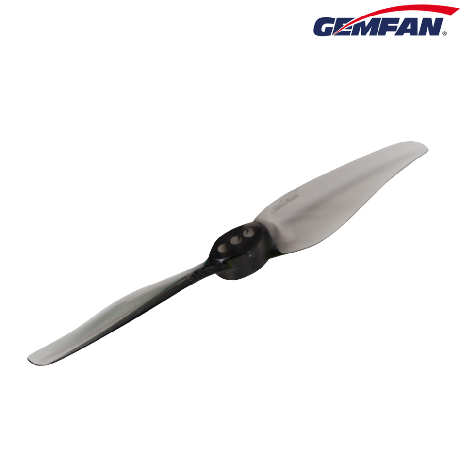 Hélice Gemfan 3" 3018-2