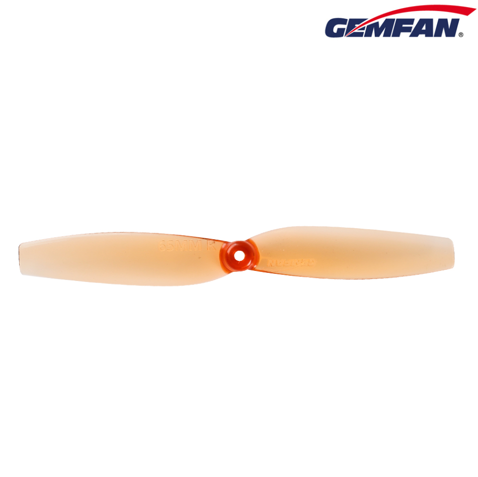 Hélice Gemfan 2" 65mm-2