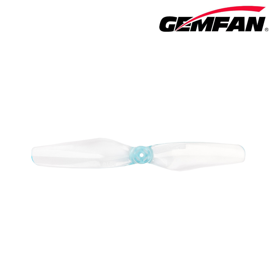 Hélice Gemfan 2" 65mm-2