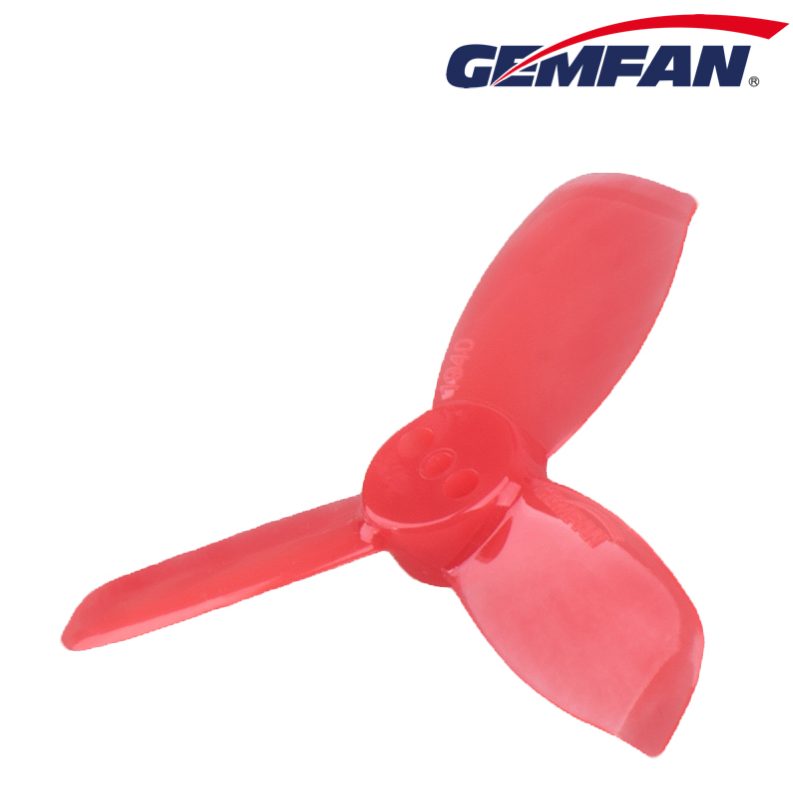 Hélice Gemfan 2" 1940-3