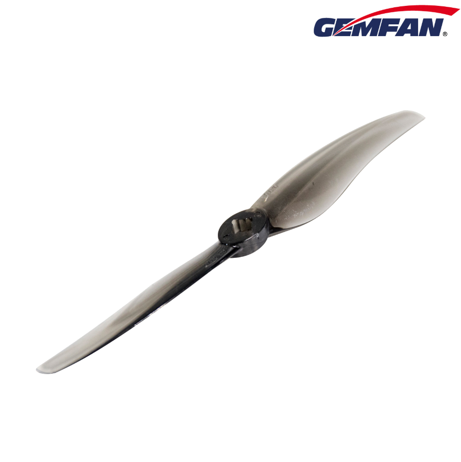 Hélice Gemfan 5" LR5126-2