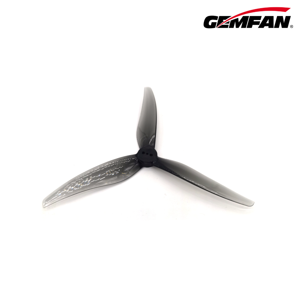 Hélice Gemfan 5" SL5125-3